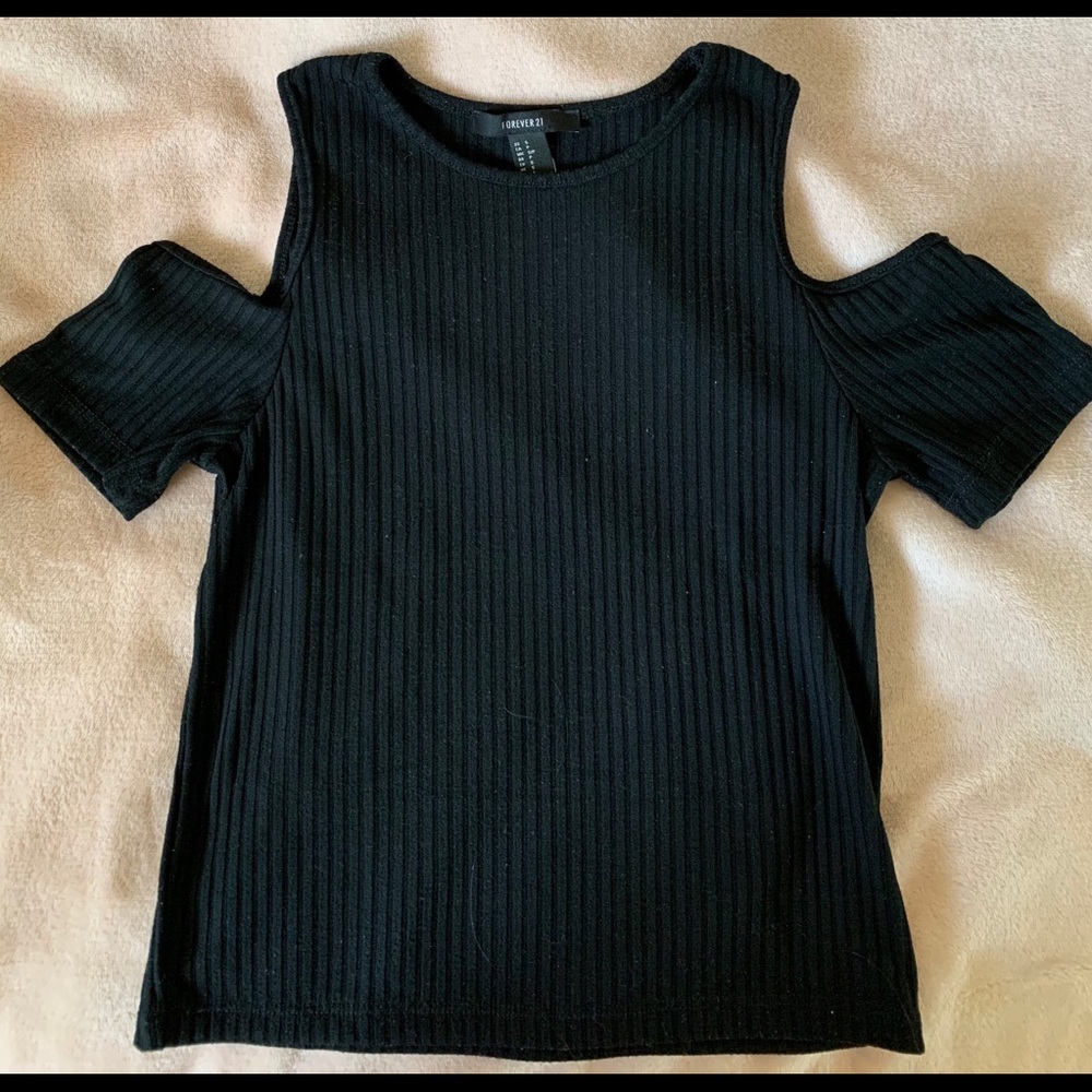 Forever 21 Top